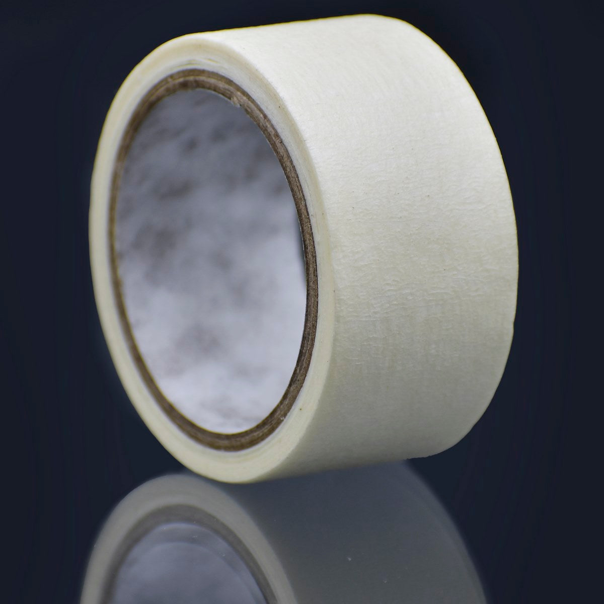Gift To Love | Masking Tape | Size : 5 Mtr X 24 Mm | Code : MT24MM