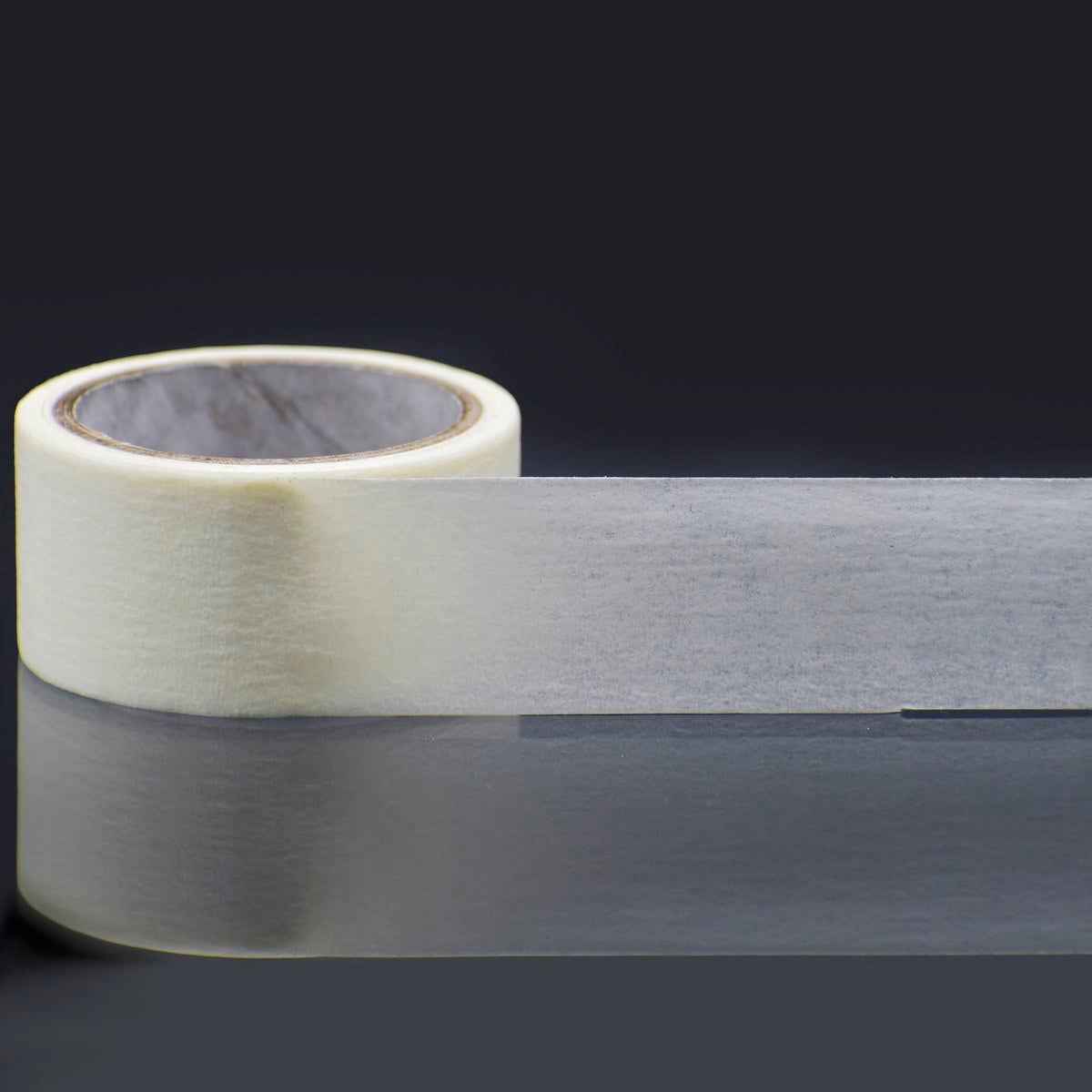 Gift To Love | Masking Tape | Size : 5 Mtr X 24 Mm | Code : MT24MM