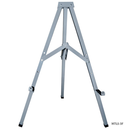 Gift To Love | Metal Three Legged Stand | Size : 3 Feet | Code : MTLS-3F