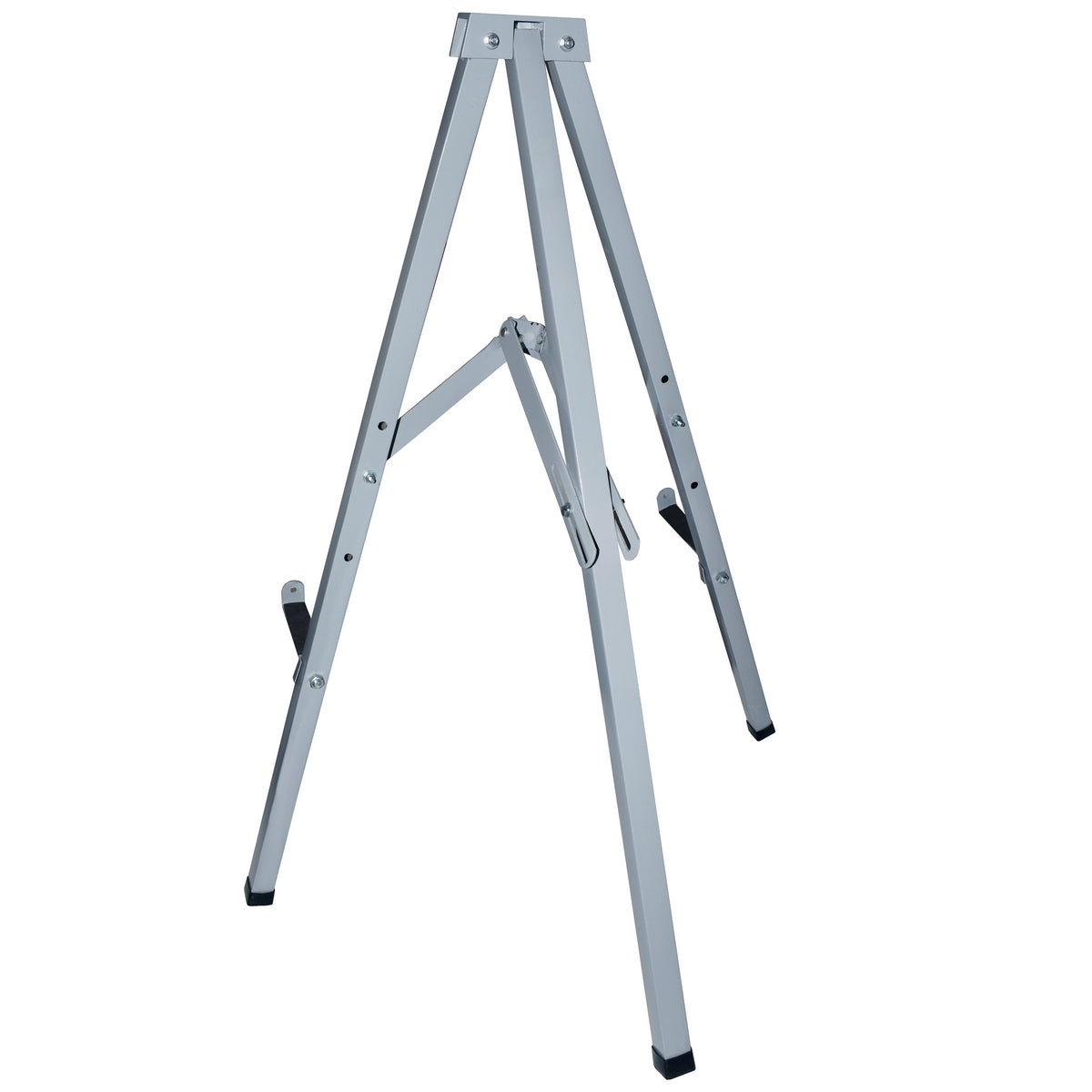Gift To Love | Metal Three Legged Stand | Size : 3 Feet | Code : MTLS-3F