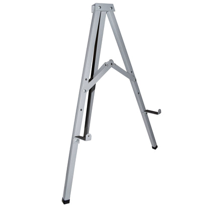 Gift To Love | Metal Three Legged Stand | Size : 6 Feet | Code : MTLS-6F