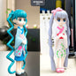 Gift To Love | Miniature Model Girl | Code : MTR029A