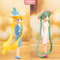 Gift To Love | Miniature Model Girl | Code : MTR030D