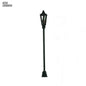 Gift To Love | Street Light Miniature | Pcs : 5 Pcs | Code : MTR086