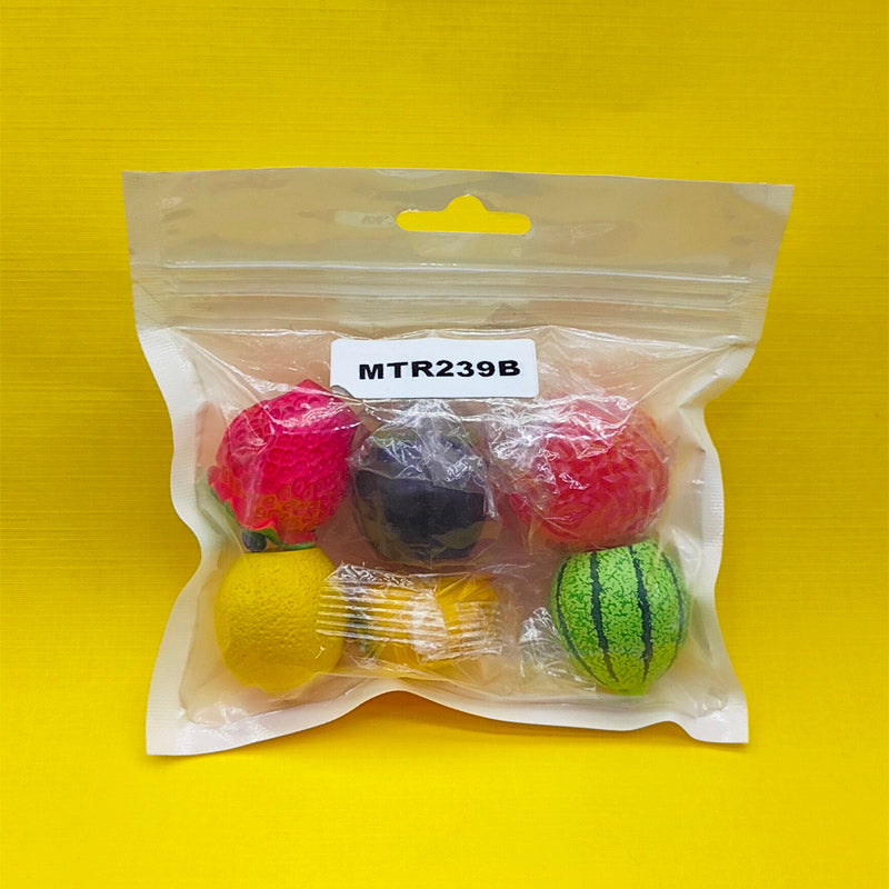 Gift To Love | Miniature Model | Pcs : 6 Pcs | Code : MTR239B