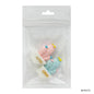 Gift To Love | Miniature Model Cactus Pot | Pcs : 2 Pcs | Code : MTR270