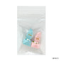 Gift To Love | Miniature Model Cactus Pot | Pcs : 2 Pcs | Code : MTR272
