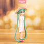 Gift To Love | Miniature Fashion Doll | Code : MTR452B
