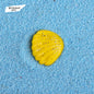 Gift To Love | Miniature Model Small Shell | Pcs : 4 Pcs | Code : MTR460F