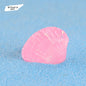 Gift To Love | Miniature Model Small Shell | Pcs : 4 Pc | Code : MTR461A
