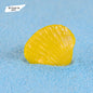 Gift To Love | Miniature Model Small Shell | Pcs : 4 Pc | Code : MTR461B