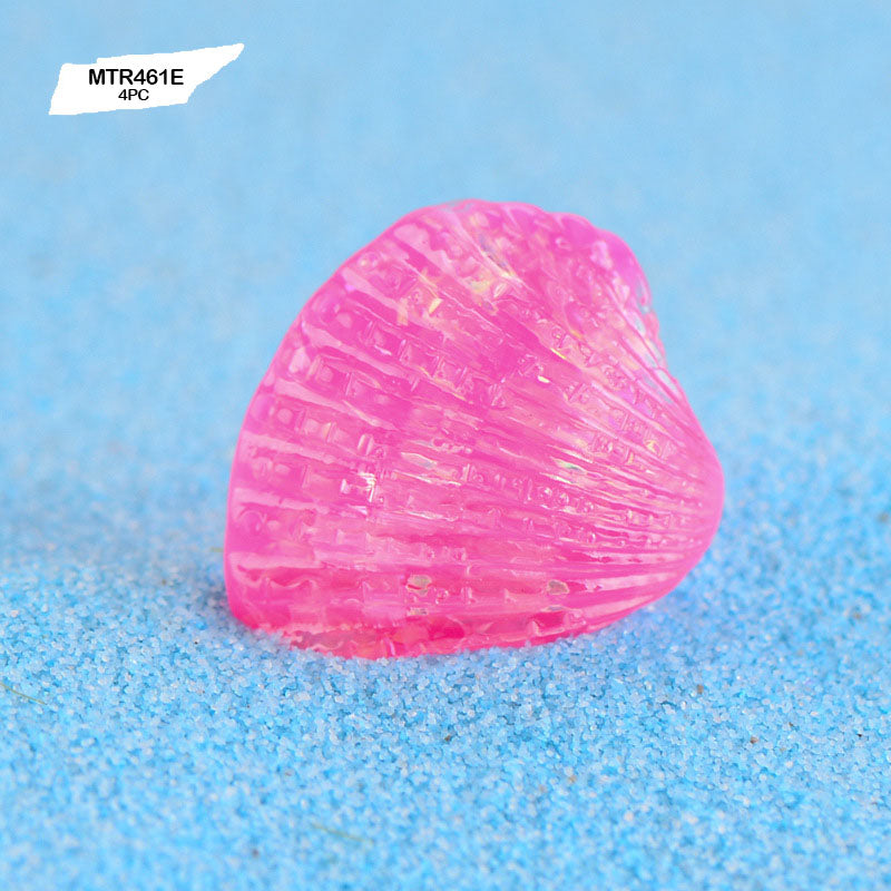 Gift To Love | Miniature Model Small Shell | Pcs : 4 Pc | Code : MTR461E