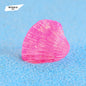 Gift To Love | Miniature Model Small Shell | Pcs : 4 Pc | Code : MTR461E