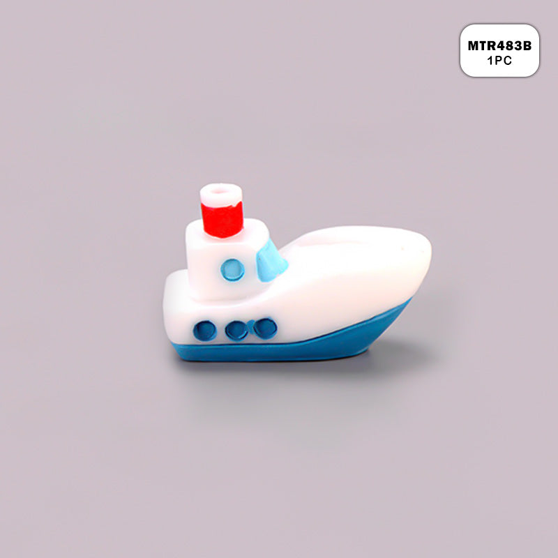 Gift To Love | Miniature Model Ship | Code : MTR483B