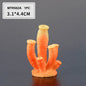 Gift To Love | Miniature Model Sea Plants | Code : MTR562A