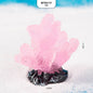Gift To Love | Miniature Model Sea Plants | Code : MTR571F