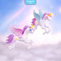 Gift To Love | Miniature Model | Pcs : 2 Pcs | Code : MTR622B