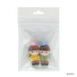 Gift To Love | Miniature Model Couple | Pcs : 1 Set | Code : MTRC321