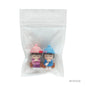 Gift To Love | Miniature Model Couple | Pcs : 1 Set | Code : MTRC402B
