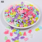 Gift To Love | Craft Beads Plastic | Pcs : 25 Gm | Code : N01S