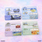 Gift To Love | Cute Design Sticky Marker | Code : N12007