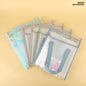 Gift To Love | Folder A4 Expanding Bag With Handle | Code : N2403