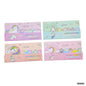 Gift To Love | Cute Design Sticky Marker | Code : N3002
