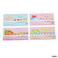 Gift To Love | Cute Design Sticky Marker | Code : N3007