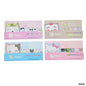 Gift To Love | Cute Design Sticky Marker | Code : N3008