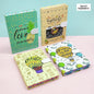 Gift To Love | Magnetic Diary | Size : A5 | Code : N32K90013