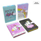 Gift To Love | Magnetic Diary | Size : A5 | Code : N32K90020