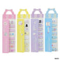 Gift To Love | Cute Design Sticky Marker | Code : N6003