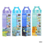 Gift To Love | Cute Design Sticky Marker | Code : N6014
