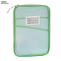 Gift To Love | Folder A4 Expanding Bag With Handle | Code : N8085