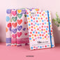 Gift To Love | Diary | Size : A5 | Code : NA580088