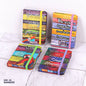 Gift To Love | Diary | Size : A6 | Code : NA696092