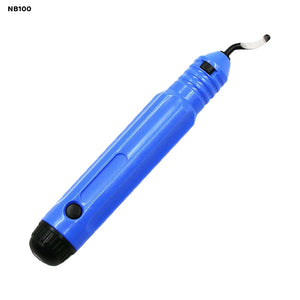 Gift To Love | Deburring Tool | Code : NB100
