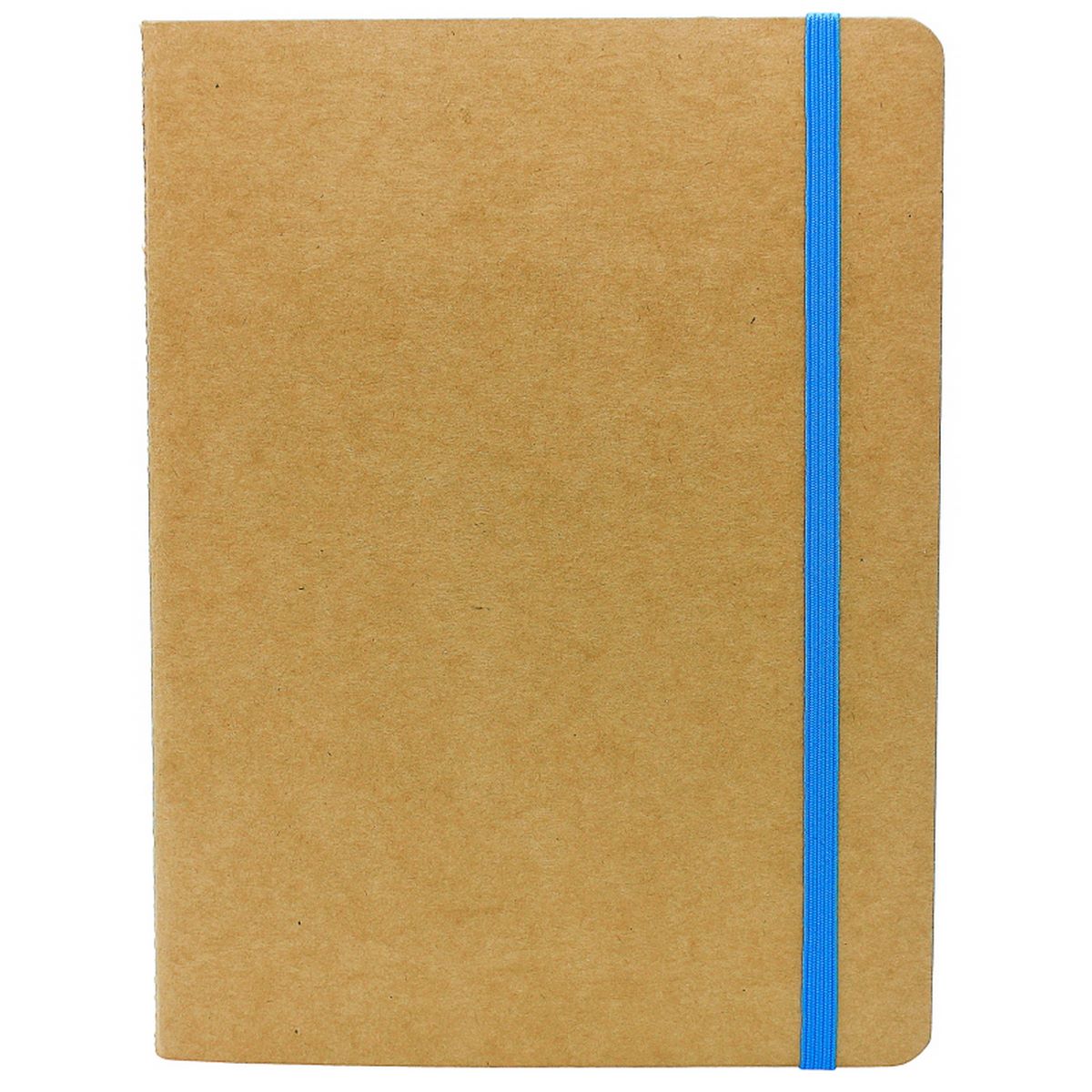 Gift To Love | Notebook A5 Eco-Friendly Cover | Pcs : 80 Colour Paper | Code : NBAE00