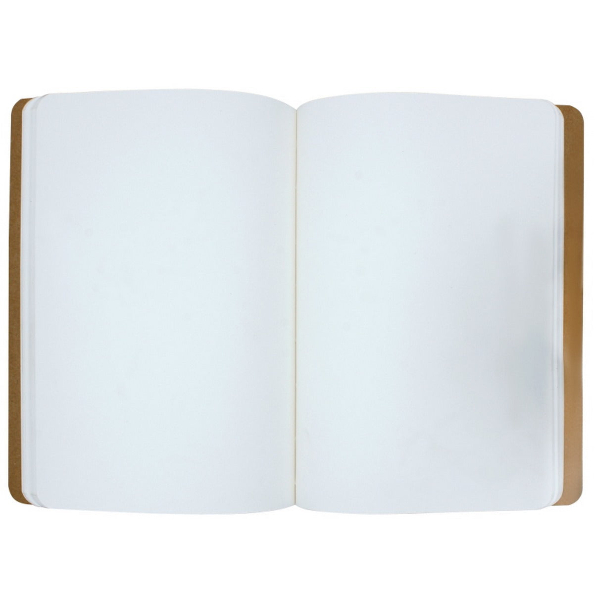 Gift To Love | A5 Eco-Frie Notebook Soft Cover Plain | Size : A5 | Pcs : 160 Pg | Code : NBAE01PL