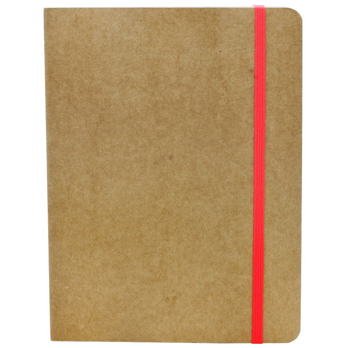 Gift To Love | Eco-Friendly Notebook | Size : A5 | Code : NBAE01