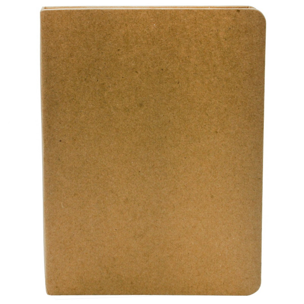 Gift To Love | A5 Eco-Frie Notebook Hard Bound Plain | Size : A5 | Pcs : 160 Pg | Code : NBAE02PL