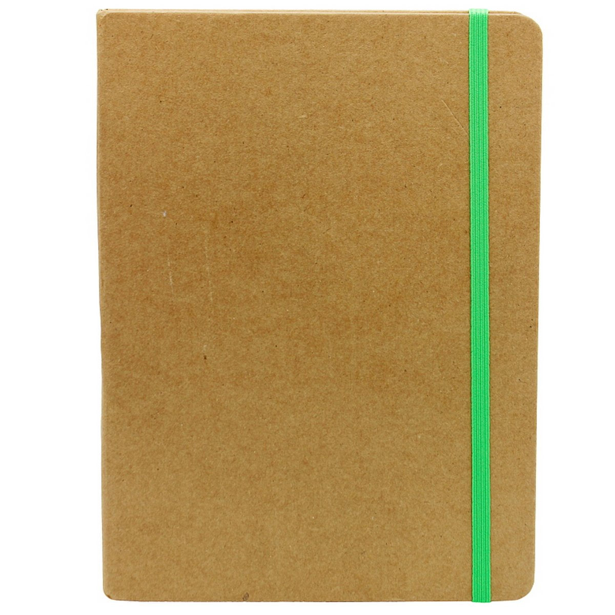 Gift To Love | A5 Eco-Frie Notebook Hard Bound Rule | Size : A5 | Pcs : 160 Pg | Code : NBAE02