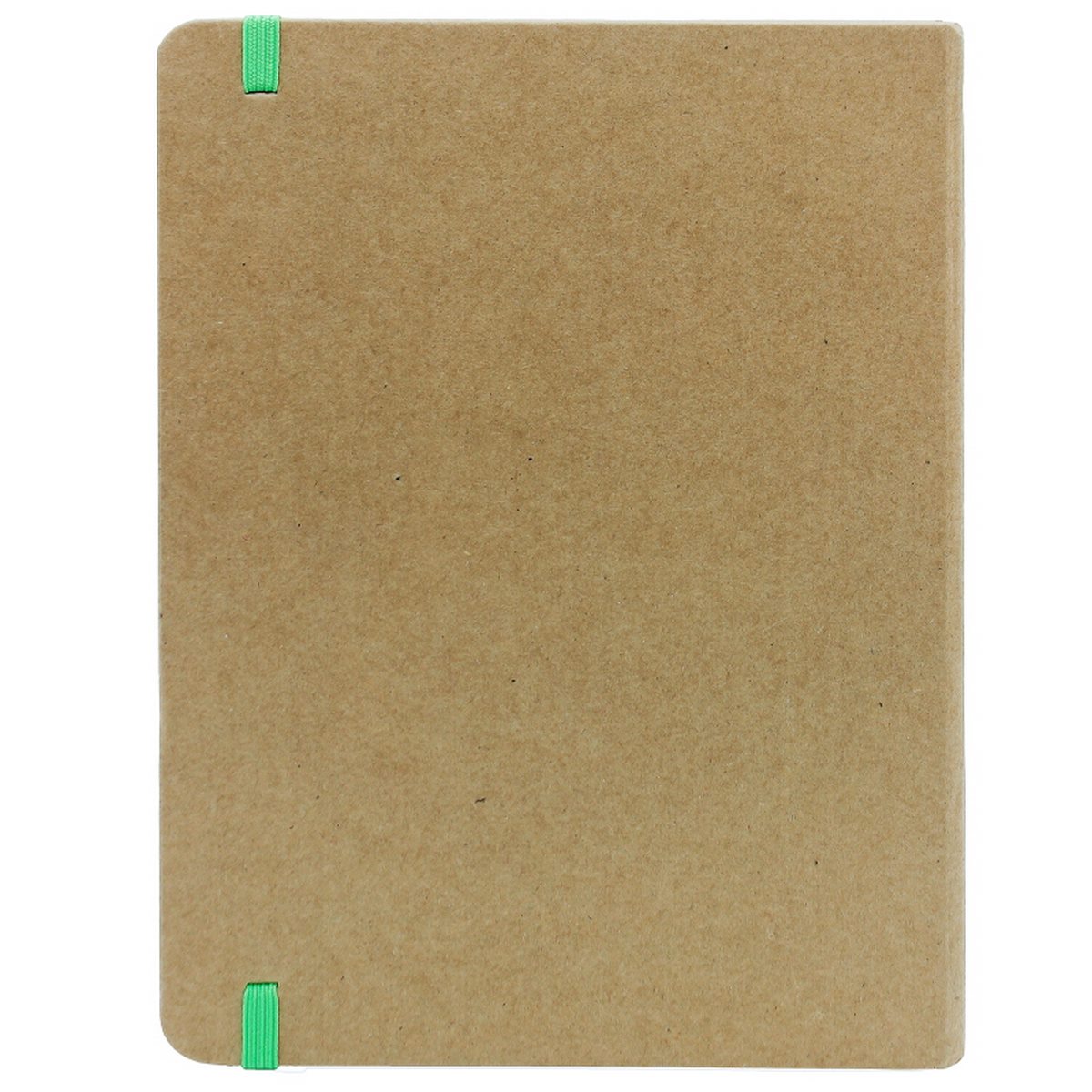 Gift To Love | A5 Eco-Frie Notebook Hard Bound Rule | Size : A5 | Pcs : 160 Pg | Code : NBAE02