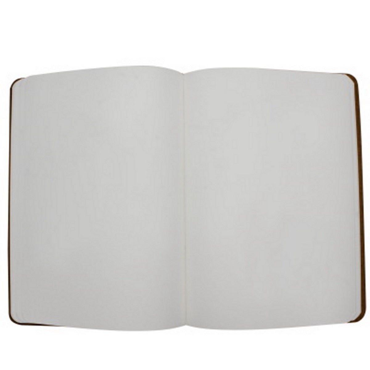 Gift To Love | Eco-Friendly Notebook | Size : A5 | Code : NBAE03