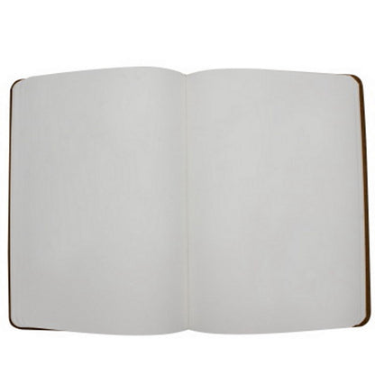 Gift To Love | Eco-Friendly Notebook | Size : A5 | Code : NBAE03