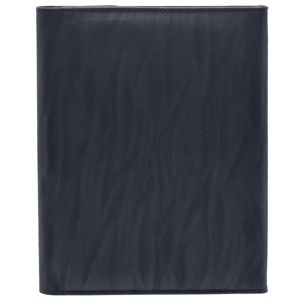 Gift To Love | Notebook Diary Leather Cover | Color : Black | Size : A5 | Code : NBDL00
