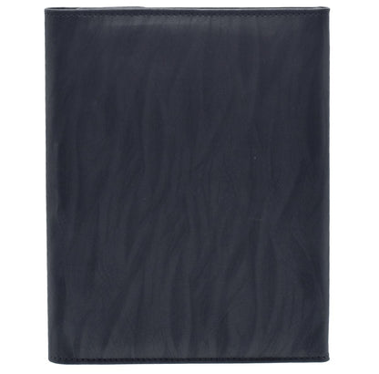 Gift To Love | Notebook Diary Leather Cover | Color : Black | Size : A5 | Code : NBDL00