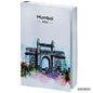 Gift To Love | Notebook Soft Mumbai India | Code : NBSM00