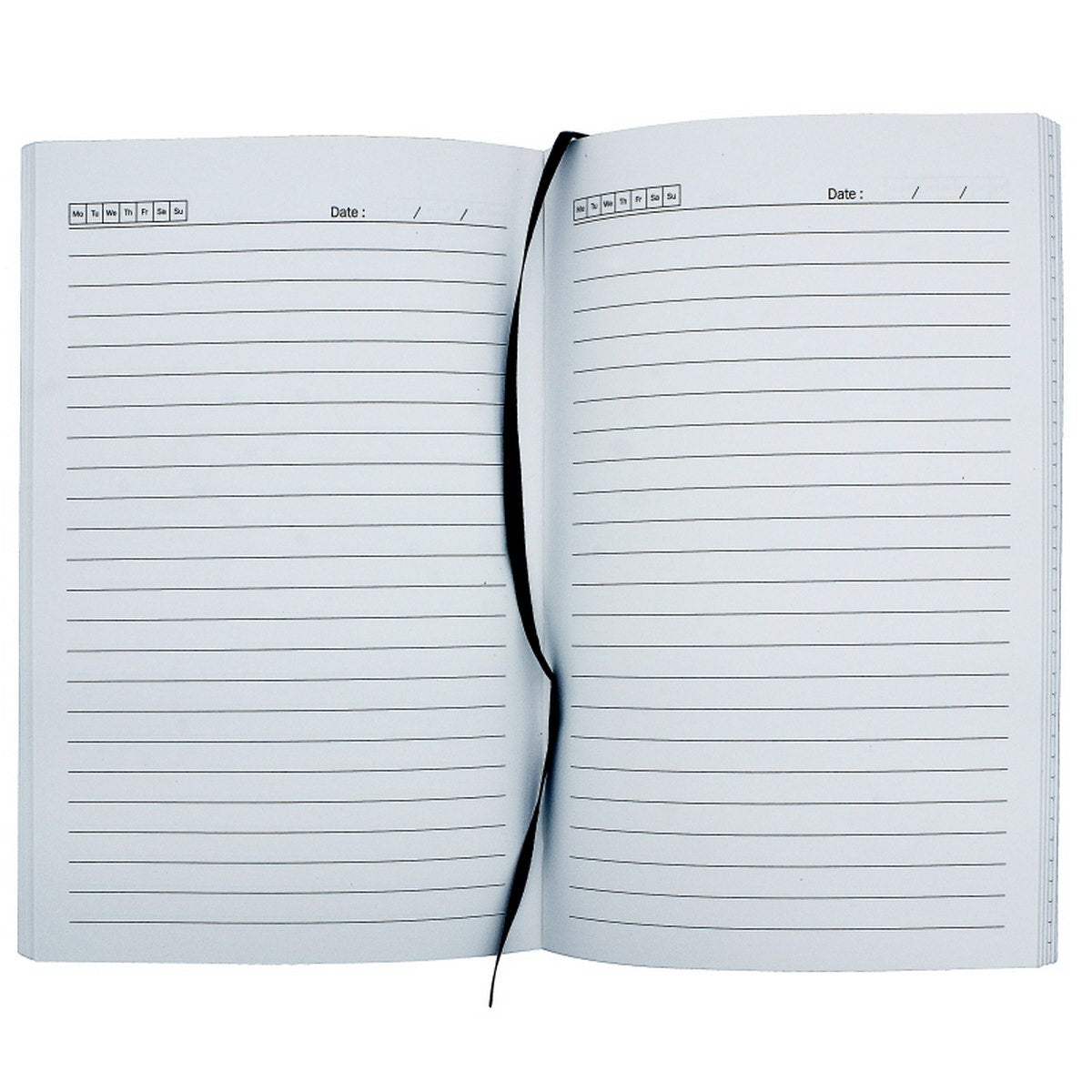 Gift To Love | Notebook Soft Mumbai India | Code : NBSM00