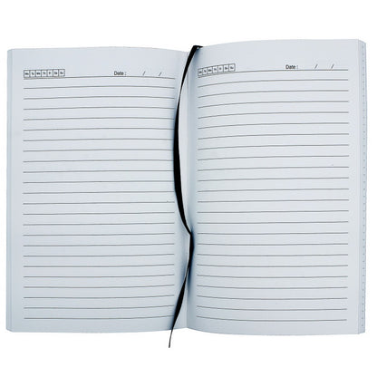 Gift To Love | Notebook Soft Mumbai India | Code : NBSM00